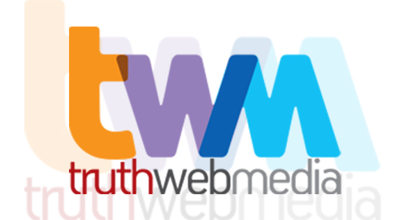 download truth social media