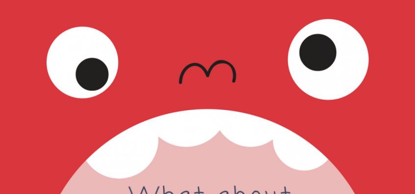 Why should I choose Google AdWords?