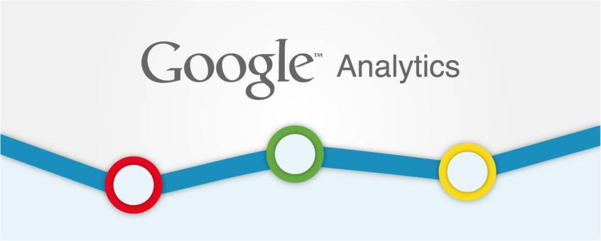 Σύντομος Οδηγός Google Analytics